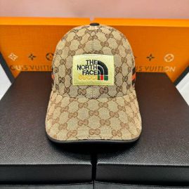 Picture of Gucci Cap _SKUGucciCapdxn254974